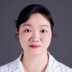 吴小燕