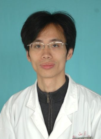 孙炜