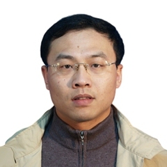 周赞宫