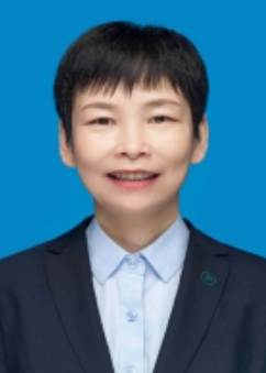 阮晓云