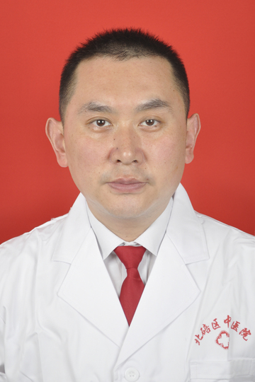 王锋