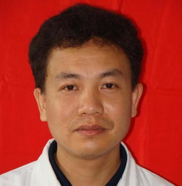 文绍鹤