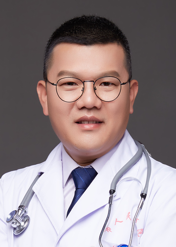 王于理