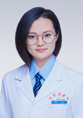 赵灿