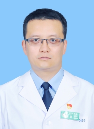 蒋涛