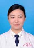 白旭鹤