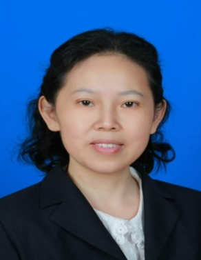 刘燕妮