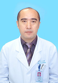 毛常青