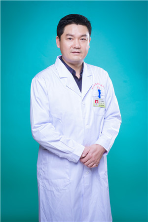 谭经果