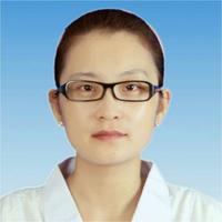 贾丹丹