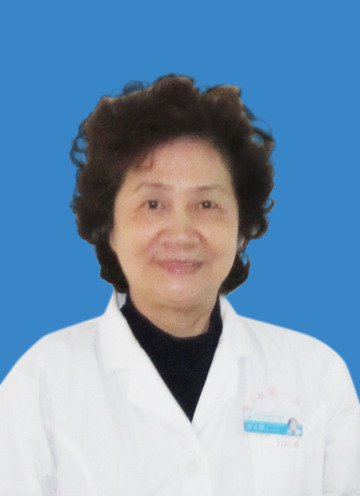 廖美卿