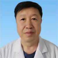 樊和平