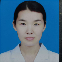 苏莎莎