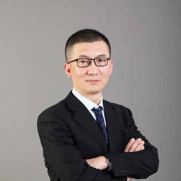 张亚蓬