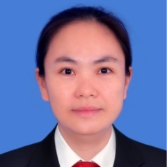 彭耀尧