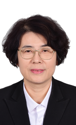 张晓岳