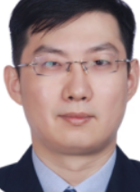 盛斌