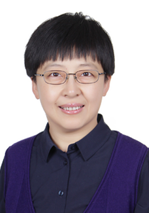 田昀灵