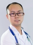 邓强