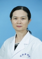 黄晓萍