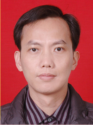 房楷源