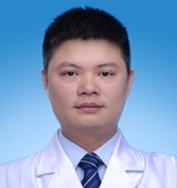 刘小忠
