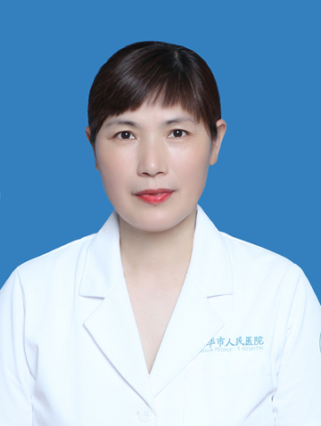 傅苏仙