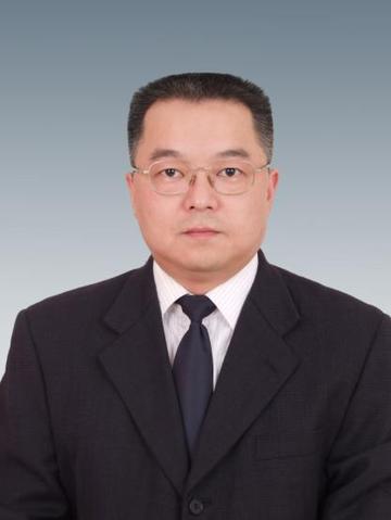 王康军