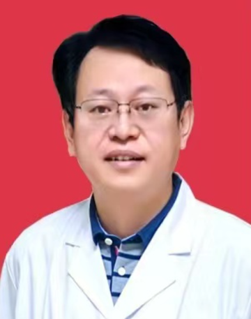 胡明玉