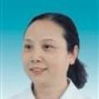 陈丽