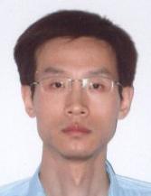 杨大海