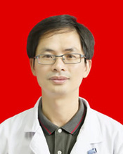 林仕芳