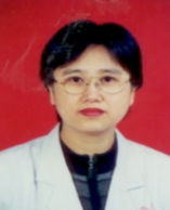 胡晓芸