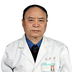 楚功仁