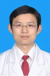 王竹青