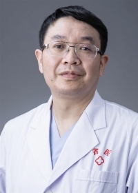 袁平