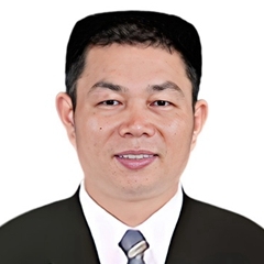 黄惠春
