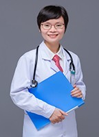 周金妹