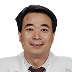 王陈保