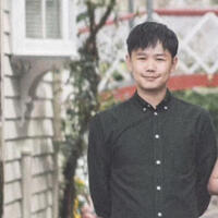 吕腾飞