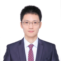 王惠东