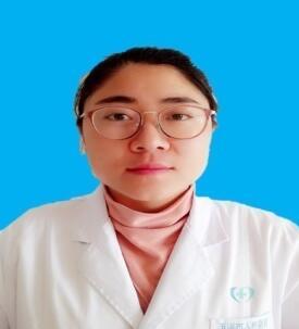 端丽凤