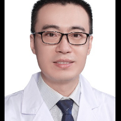 曹俊明