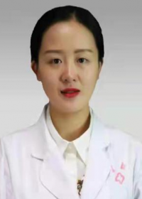 李化