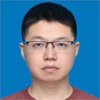 王洪鹏