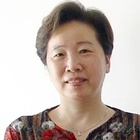 钱静庄