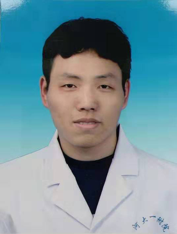 张辉