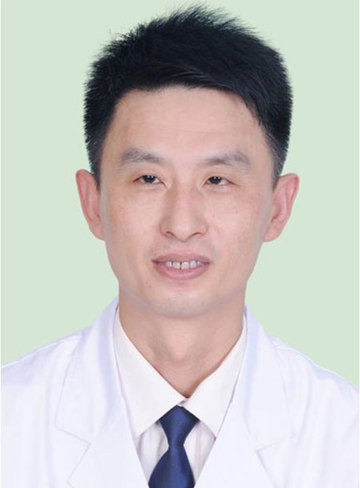 吕益奎