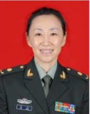 高红