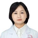 孙汗清